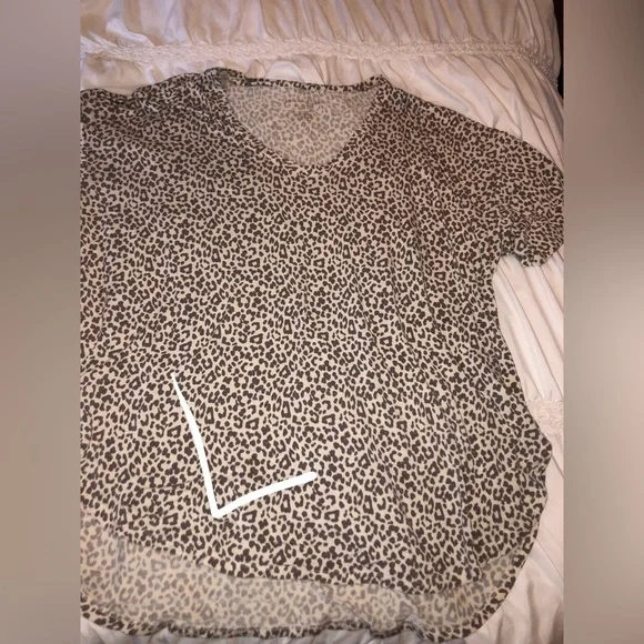 Large American Eagle Soft Shirt - Picture 1 of 1